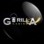 Gorilla Casino