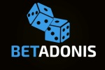 Bet Adonis Casino