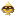 &nbsp;