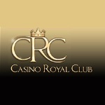 Casino RoyalClub