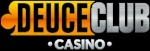 DeuceClub Casino